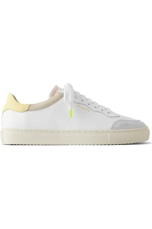 Axel Arigato Mujer, Zapatos, Blanco, Talla: 36 EU