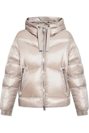 Woolrich Mujer, Chaquetas, , Talla: S