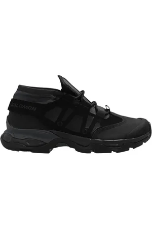 Deportivas salomon outlet deals