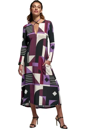 MOSKADA Mujer, Vestidos, , Talla: M