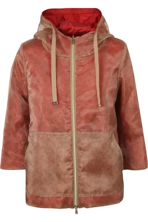HERNO Mujer, Chaquetas, , Talla: M