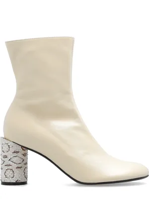 Lanvin Mujer, Zapatos, , Talla: 38 EU