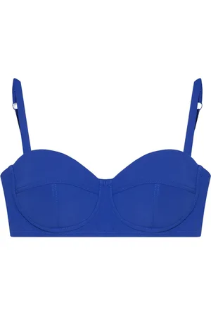 Moschino Mujer, Ropa interior, Azul, Talla: S