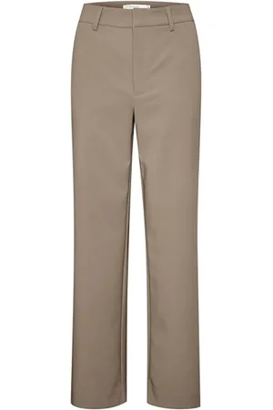 Gestuz Mujer, Pantalones, , Talla: L
