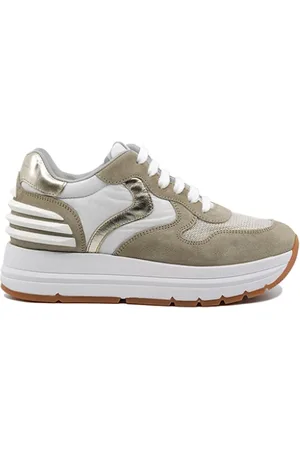 Voile blanche Mujer, Zapatos, , Talla: 40 EU