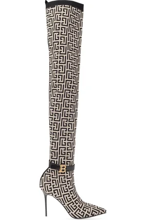 Balmain Mujer, Zapatos, , Talla: 36 EU