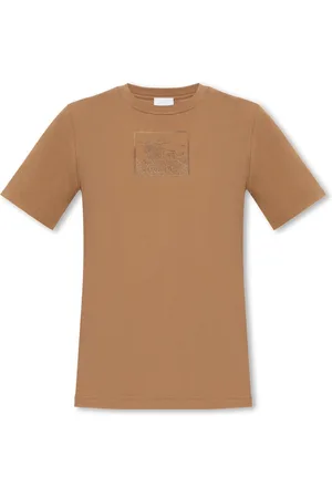 Las mejores ofertas en Camisetas Talla XS Louis Vuitton regular para De  mujer