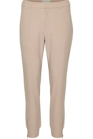 INWEAR Mujer, Pantalones, , Talla: M