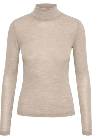 Gestuz Mujer, Jerseys, , Talla: 2XS