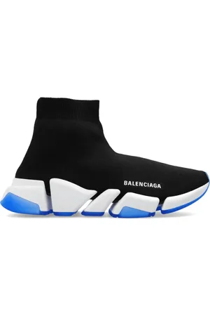 Balenciaga Mujer, Zapatos, Negro, Talla: 35 EU