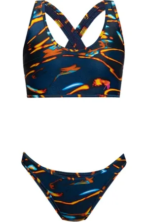 The Attico Mujer, Trajes de baño, , Talla: S