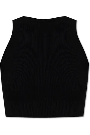 AERON Mujer, Blusas y Camisas, Negro, Talla: XS