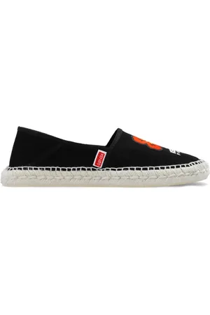 Zapatillas esparto kenzo top