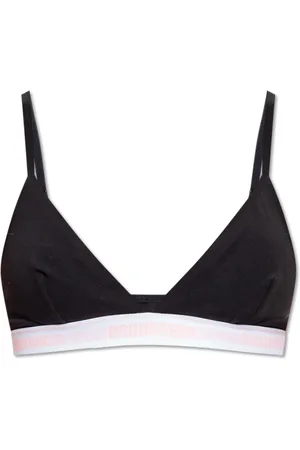 Dsquared2 Mujer, Ropa interior, Negro, Talla: 2XL