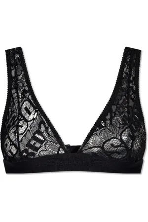 Dsquared2 Mujer, Ropa interior, Negro, Talla: M