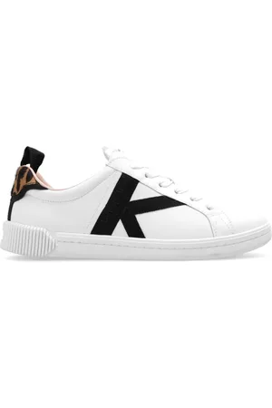 Kate Spade Mujer, Zapatos, Blanco, Talla: 39 1/2 EU