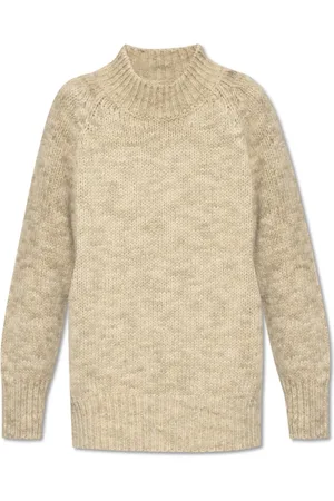 Maison Margiela Mujer, Jerseys, , Talla: L