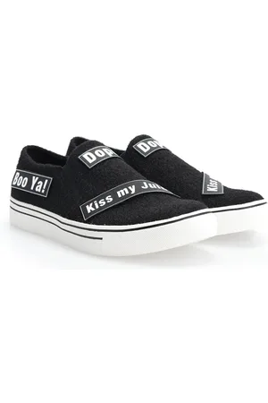 Juicy Couture Mujer, Zapatos, Negro, Talla: 40 EU