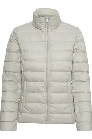 Part Two Mujer, Chaquetas, , Talla: XS