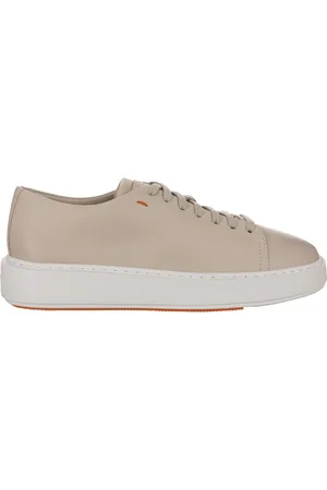 Lacoste Zapatillas EYYLA 118 1 G CAW para mujer