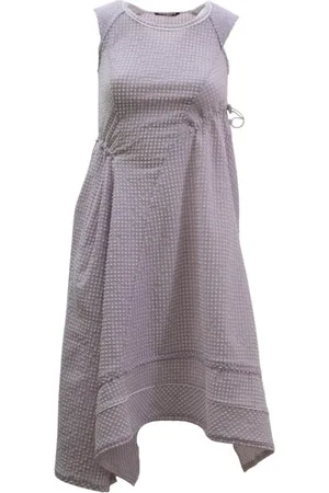 High Mujer, Vestidos, , Talla: M