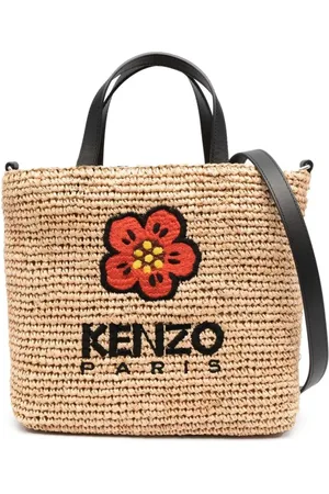 Bolsos clearance de kenzo