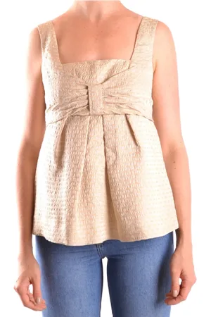 See by Chloé Mujer, Camisetas, , Talla: M