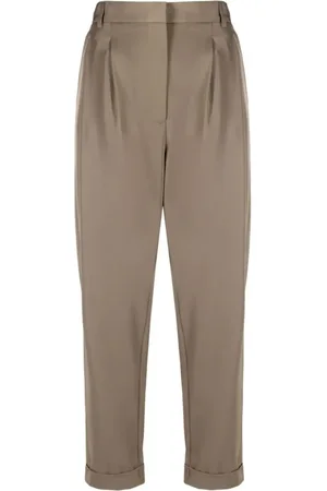 Pantalones Cortos & Bermudas - Maison Margiela - mujer