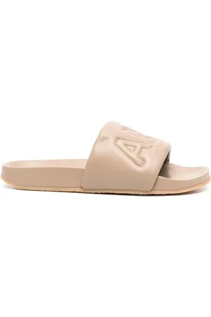 AMBUSH Mujer, Zapatos, , Talla: 38 EU