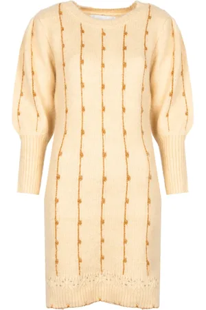 Silvian Heach Mujer, Vestidos, , Talla: M