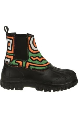 Diemme Mujer, Zapatos, Verde, Talla: 37 EU