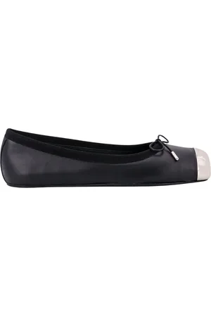 Alexander McQueen Mujer, Zapatos, Negro, Talla: 40 EU