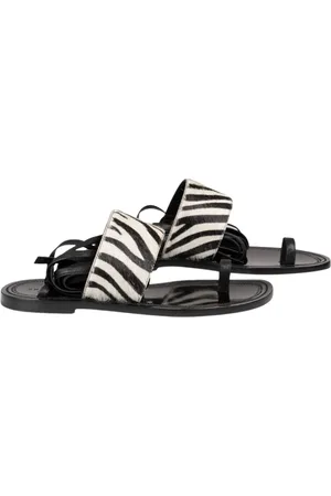 Serafini Mujer, Zapatos, Negro, Talla: 36 EU