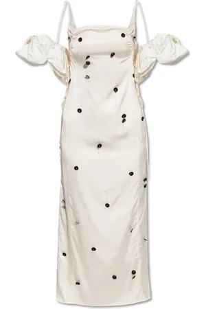Jacquemus Mujer, Vestidos, , Talla: S