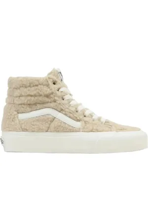 Vans Mujer, Zapatos, , Talla: 40 EU