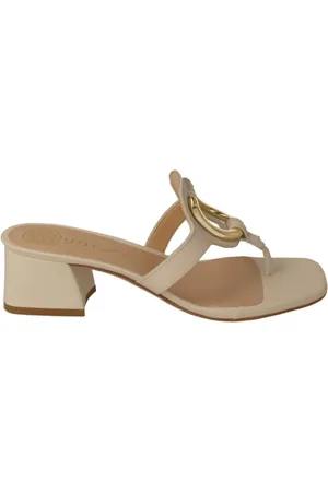 Unisa Mujer, Zapatos, , Talla: 38 EU
