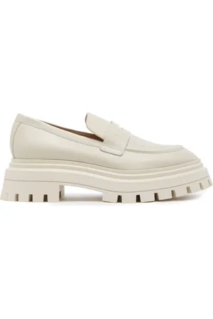Stuart Weitzman Mujer, Zapatos, , Talla: 40 1/2 EU