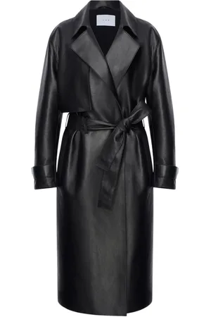 VSP Mujer, Chaquetas, Negro, Talla: M