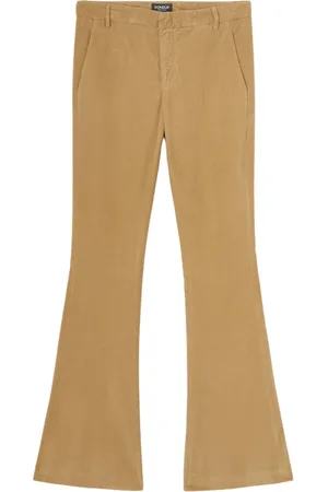 Dondup Mujer, Pantalones, , Talla: W28