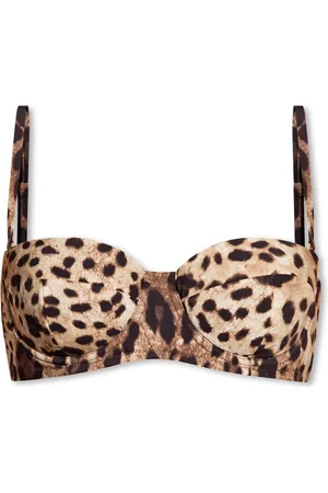 Dolce & Gabbana Mujer, Ropa interior, , Talla: S