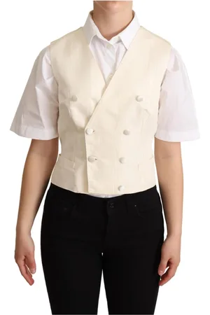 Dolce & Gabbana Mujer, Chaquetas, , Talla: M
