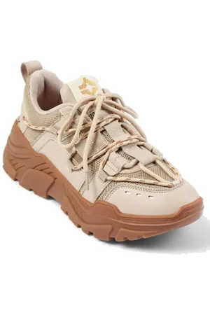 Sofie Schnoor Mujer, Zapatos, , Talla: 36 EU
