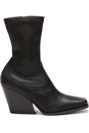Stella McCartney Mujer, Zapatos, Negro, Talla: 37 EU