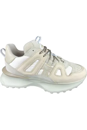 Toral Mujer, Zapatos, , Talla: 38 EU