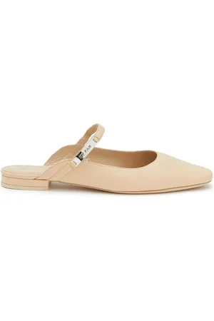 By Far Mujer, Zapatos, , Talla: 35 EU