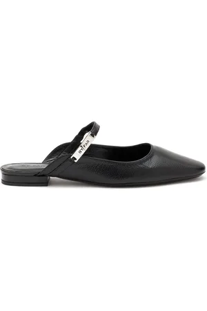 By Far Mujer, Zapatos, Negro, Talla: 36 EU