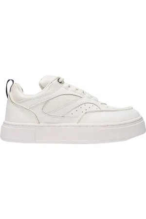 Eytys Mujer, Zapatos, Blanco, Talla: 40 EU