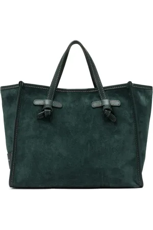 Las mejores ofertas en Manija Superior/Louis Vuitton Satchel Bolso Rojo  Bolsas y bolsos para Mujer