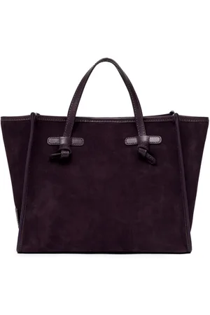 Las mejores ofertas en Manija Superior/Louis Vuitton Bolso bolsa Negro  Bolsas y bolsos para Mujer