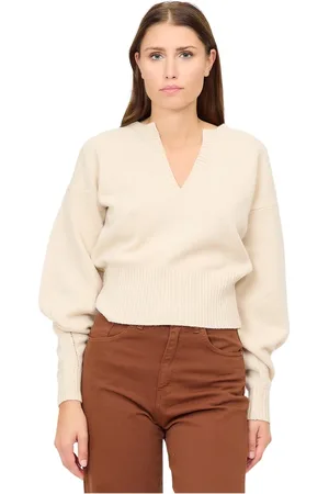 FEDERICA TOSI Mujer, Jerseys, , Talla: M